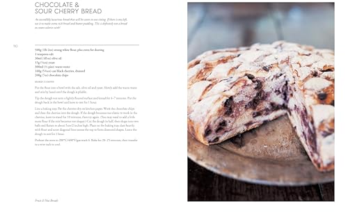 Paul Hollywood - 100 Great Breads : The Original Bestseller - Hardback image 8