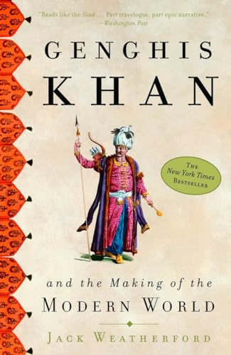 Paperback image 1