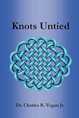 Knots Untied