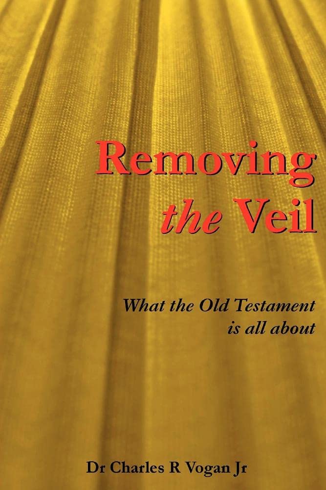 Removing the Veil