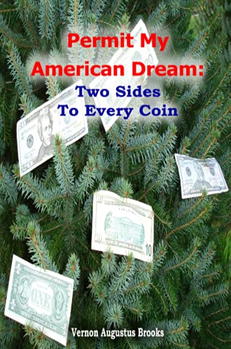 Permit My American Dream: Two Sides to Every Coin