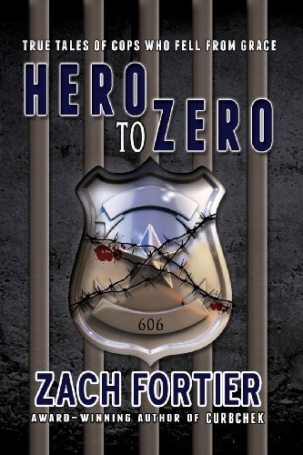 Hero To Zero 2nd Edition