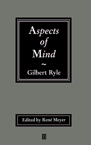 Aspects Mind