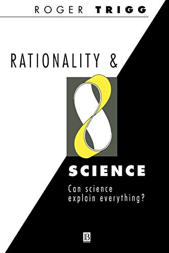 Rationality and Science