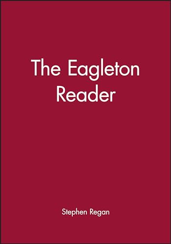 Eagleton Reader