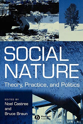 Social Nature