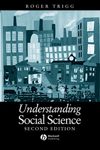 Understand Social Science 2e