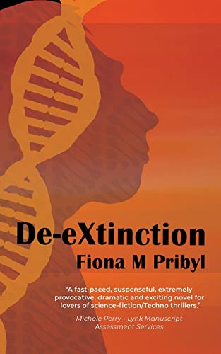 De-eXtinction