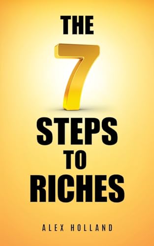 The Seven Steps to Riches