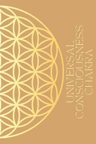 Universal Consciousness Journal