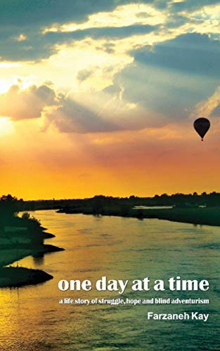 One day at a time complete edition