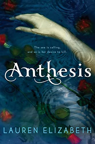 Anthesis