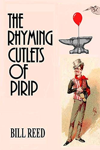 The Rhyming Cutlets of Pirip