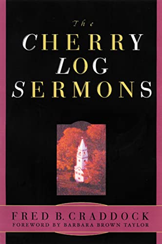 Cherry Log Sermons