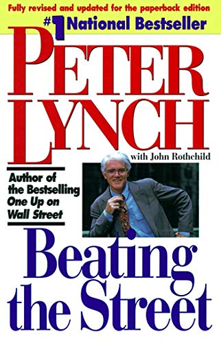 Paperback image 1