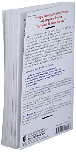 Paperback image 2
