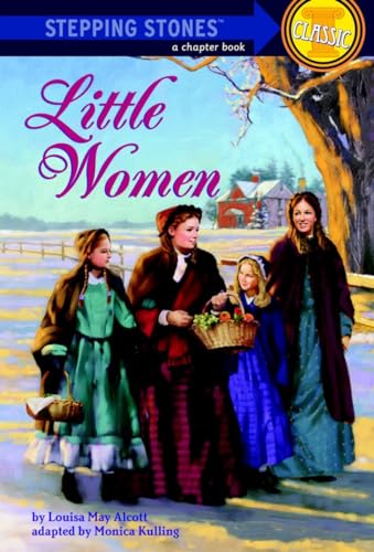 Louisa May Alcott - Little Women - Paperback image 1