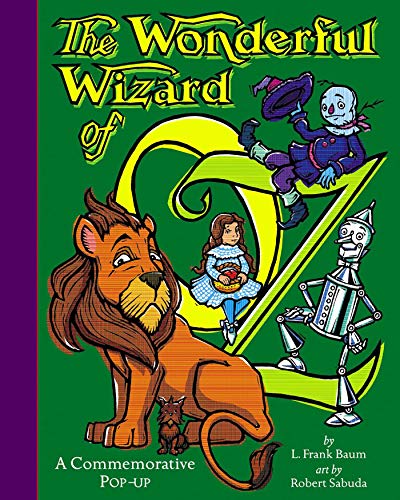 Hardback image 1