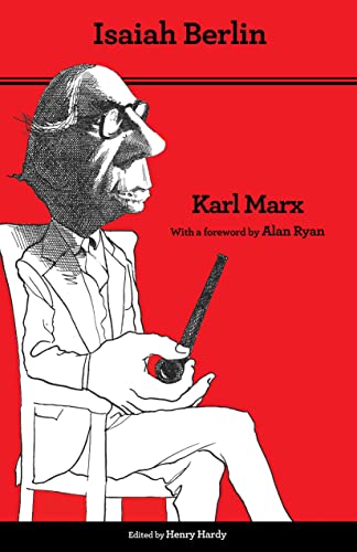 Terrell Carver - Karl Marx : Thoroughly Revised Fifth Edition - Paperb image 1
