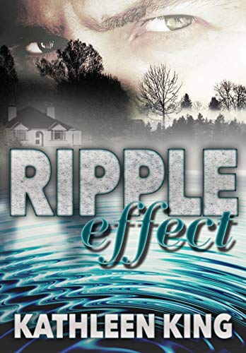 Ripple Effect