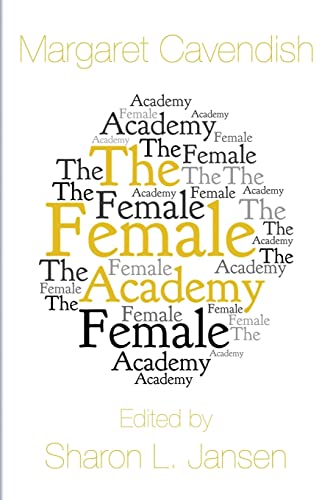 The Female Academy