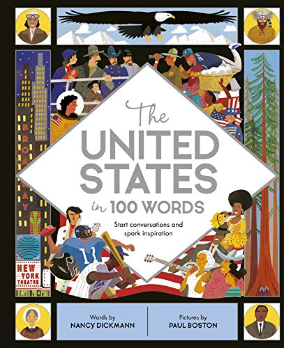 Hardback image 1