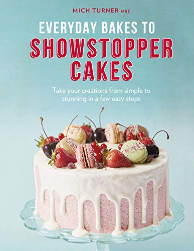 Hardback image 1