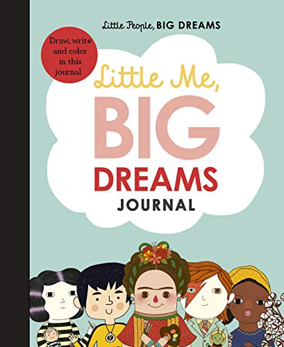 Hardback image 1