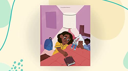 Maria Isabel Sanchez - Michelle Obama : Volume 62 - Hardback image 2