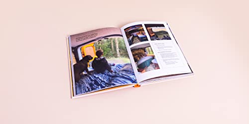 Sebastian Antonio Sa - Road Life : An inspirational guide to living an image 3