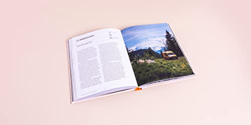 Sebastian Antonio Sa - Road Life : An inspirational guide to living an image 4