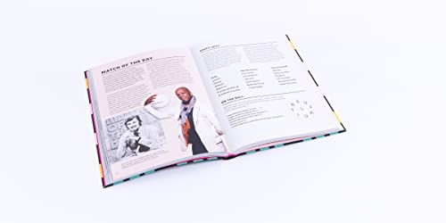 Dr.Gareth Moore - BBC Puzzle Book - Hardback image 4