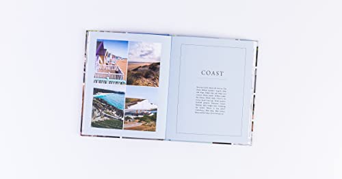 Andrea Di Filippo - Pretty Little London: Trips : Weekend Escapes From image 3