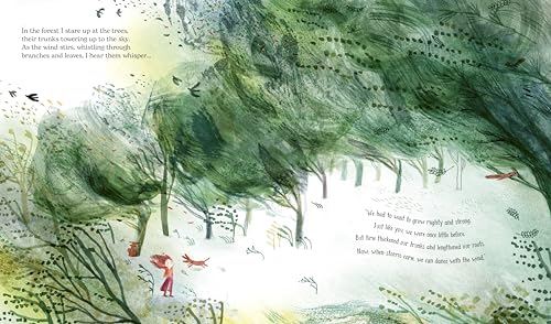 Marina Ruiz - In Time - Paperback image 6