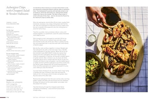Anna Shepherd - Love Vegetables : Delicious Recipes for Vibrant Meals image 6