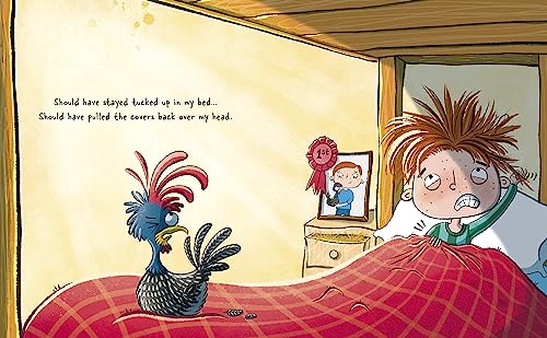 John Phillips - Bad Hair Day - Paperback image 2