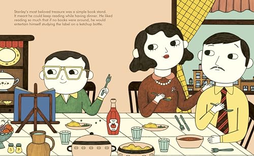 Maria Isabel Sanchez - Stan Lee - Hardback image 3
