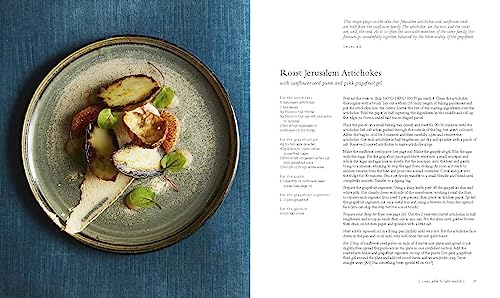 Richard Buckley - Plants Taste Better : Delicious plant-based recipes image 2