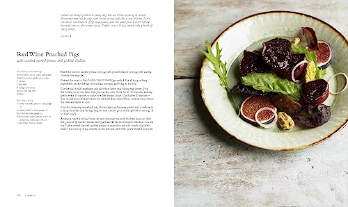 Richard Buckley - Plants Taste Better : Delicious plant-based recipes image 4