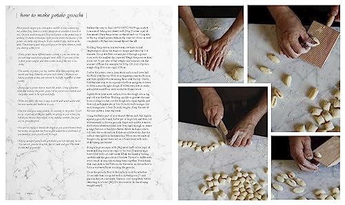 Richard Buckley - Plants Taste Better : Delicious plant-based recipes image 5