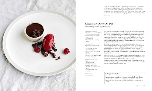 Richard Buckley - Plants Taste Better : Delicious plant-based recipes image 6