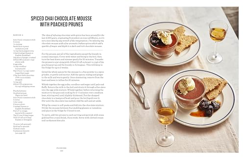 Eddie Scott - Misarana : Classic dishes reimagined with the flavours o image 7