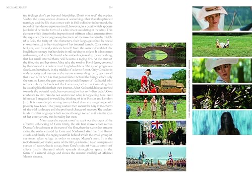 Jean-Baptiste Thoret - Michael Mann : A Contemporary Retrospective - H image 6