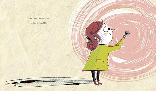 Herve Eparvier - Always Carry Me With You - Paperback image 5