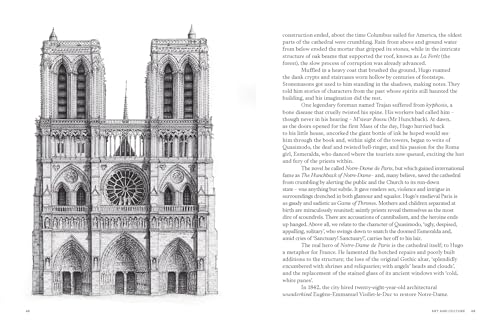 John Baxter - Untold Paris : The Secret History of the City of Light - image 2