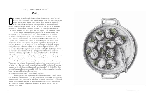 John Baxter - Untold Paris : The Secret History of the City of Light - image 3
