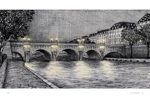 John Baxter - Untold Paris : The Secret History of the City of Light - image 4