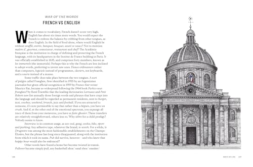 John Baxter - Untold Paris : The Secret History of the City of Light - image 6