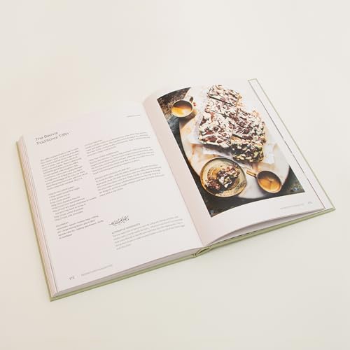 Hari Beavis - Country Comfort : Hearty, wholesome meals in minutes - H image 3