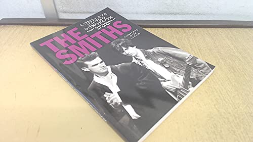 Smiths - Paperback image 1